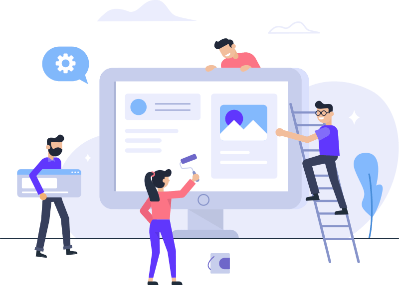 Reseller Hosting