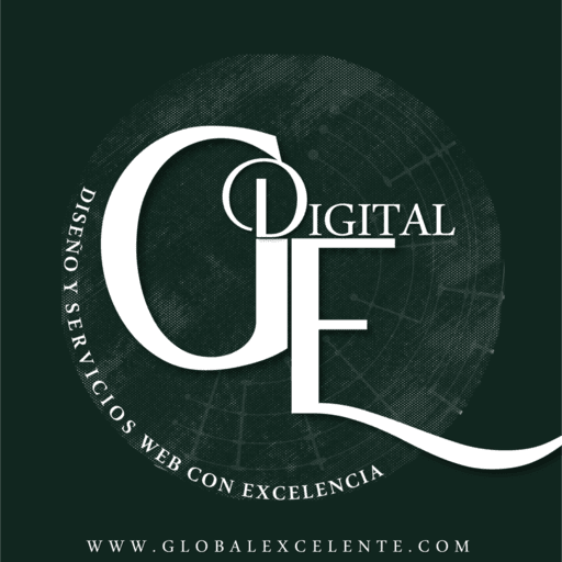 Digital Global Excelente marca su entrada al mercado con el lanzamiento de un ecosistema de conocimiento estratégico para emprendedores